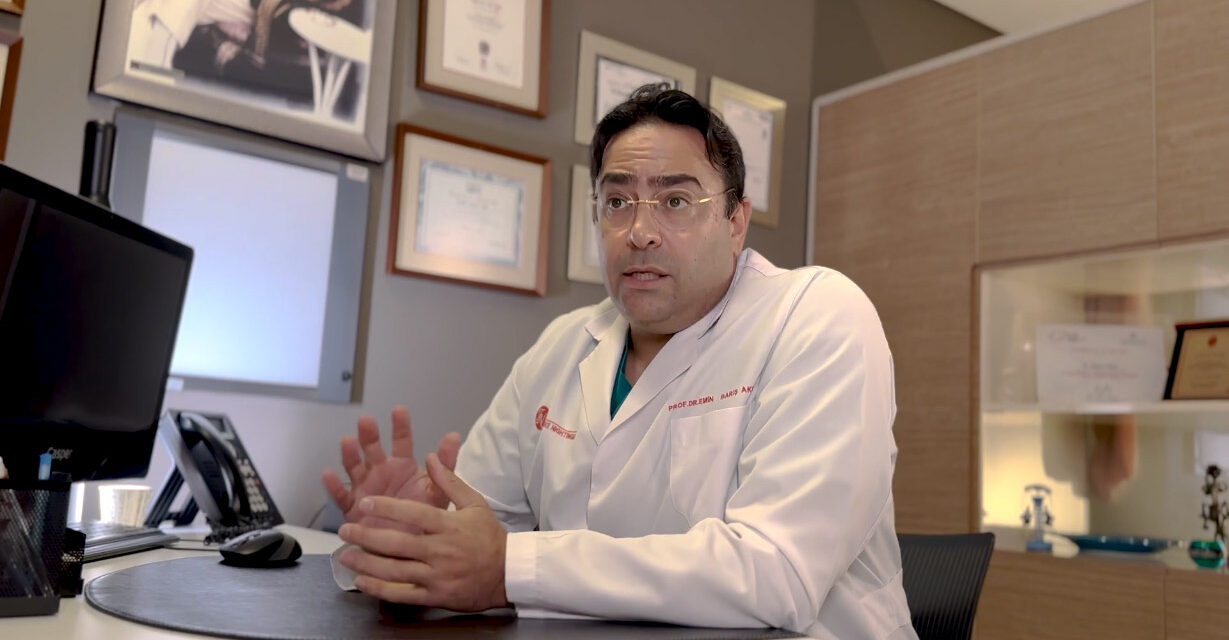 Why Are Paired Kidney Exchanges Important?