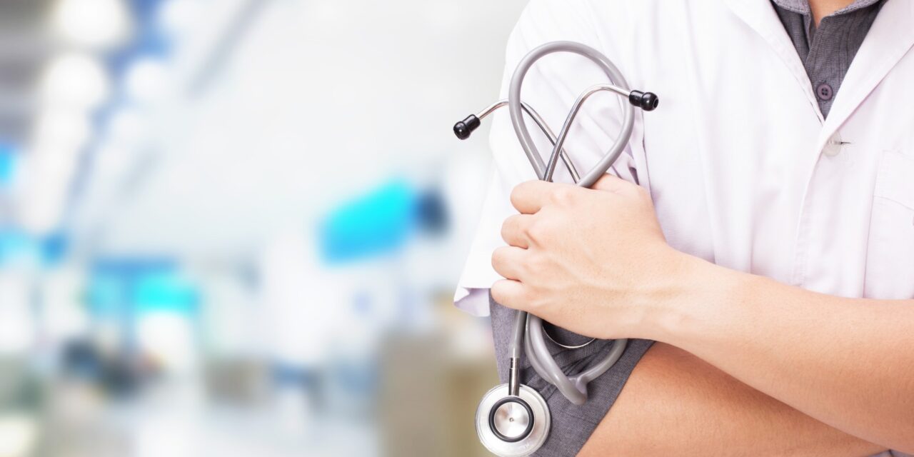 Kidney transplant in 20 article