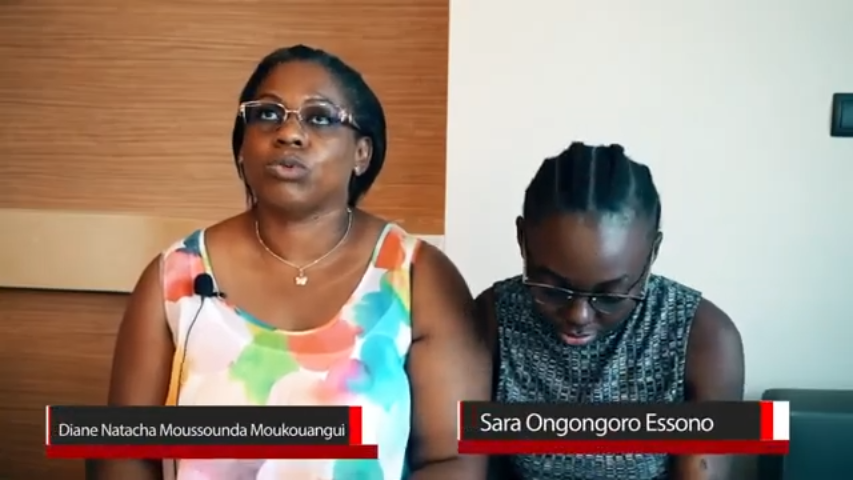 Mother Saves Daughter’s Life With Kidney Transplant