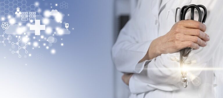 Kidney transplant vs dialysis