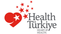 heart-of-health1-1-300x169